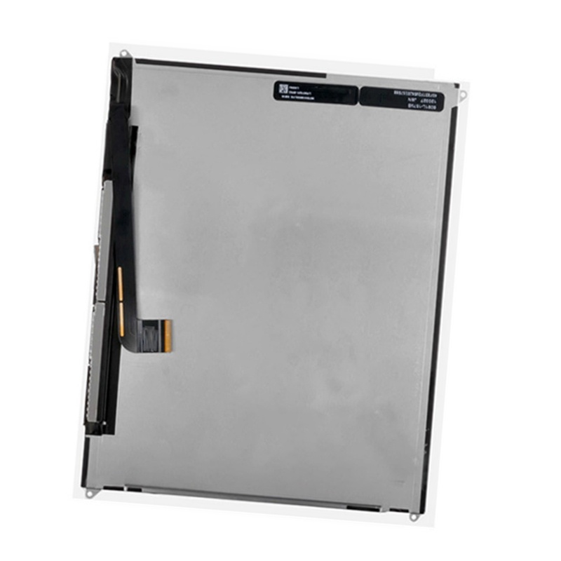 Màn Hình lcd Cảm Ứng Thay Thế Cho ipad 4 a1458 a1459 a1460 ipad4