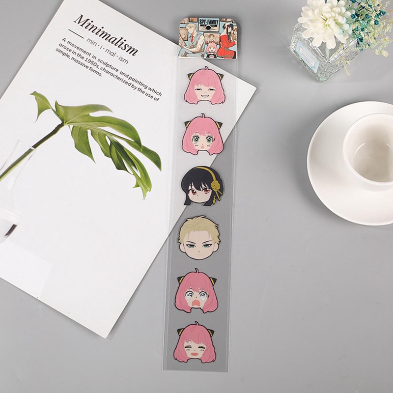 Nhãn Dán Hành Lý / Xe Máy / Xe Hơi / Ván Trượt / Nhạc Họa Tiết graffiti Bằng pvc Chống Nước diy