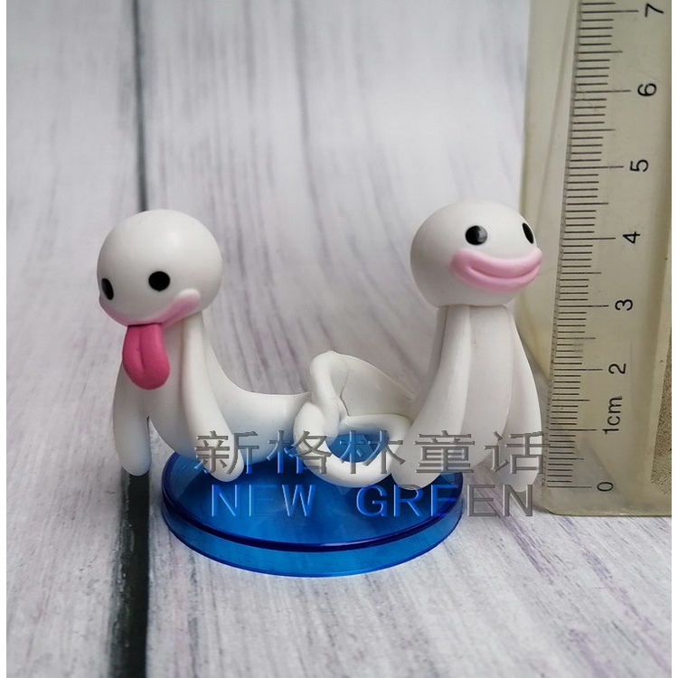 Nhân Vật luffy Trong Phim Hoạt Hình one piece Chất Lượng Cao