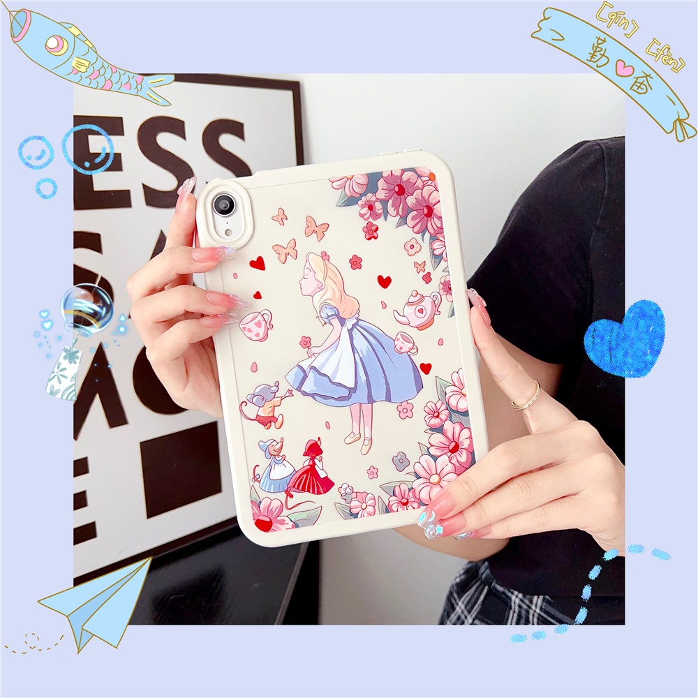 Bao Da Máy Tính Bảng tpu Siêu Mỏng Cho samsung galaxy tab s8 s7 fe s7 plus x700 x706 t730 t736b x800 t970 t975 11 inch 12.4 inch Ốp