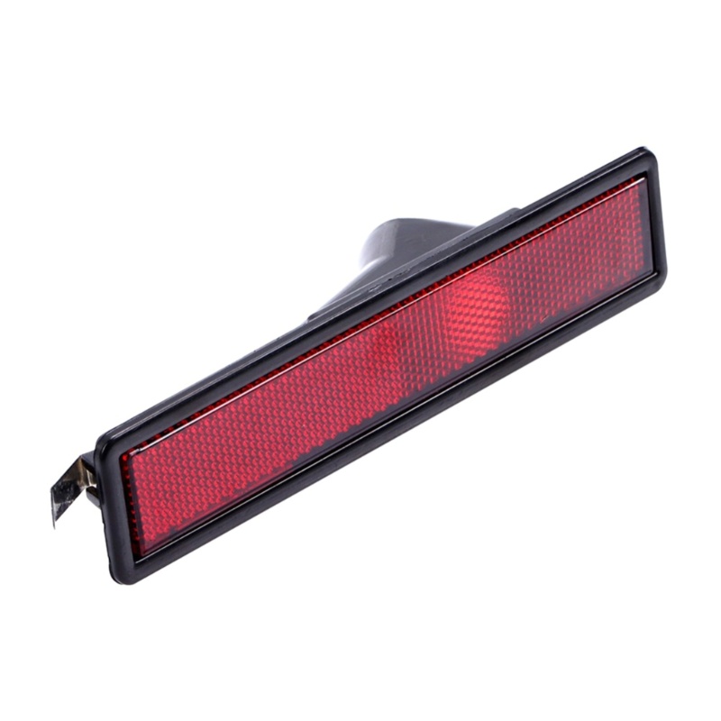 Đèn Xi Nhan Phía Sau Chống Thấm Nước Cho e30 e34 318is 325es