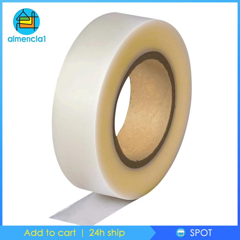 Băng Keo Vải 30m Chống Thấm Nước Không Đường Viền Dán Cho Dù Quần Áo Mưa Thể Thao