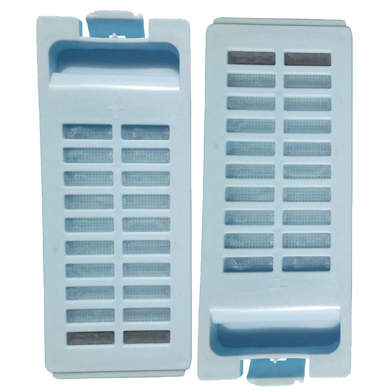 Tấm Lọc xqs50-728 Xb60-728 Chất Lượng Cao Dành Cho Máy Giặt