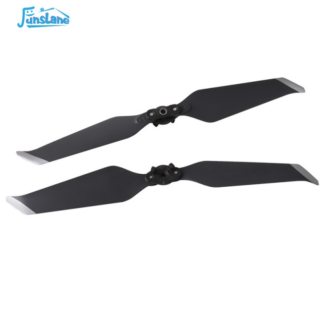 Cánh Quạt Ít Ồn Cho dji mavic 2 zoom propeller 8743