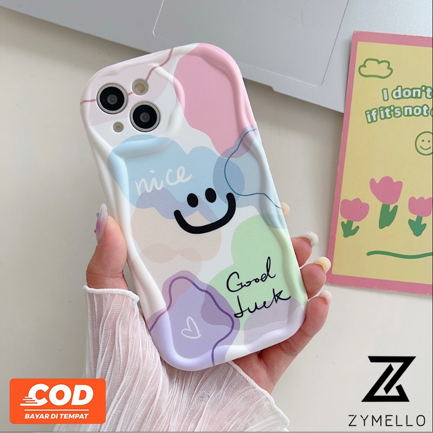Ốp Điện Thoại Cho oppo reno 10 5g reno 10 pro reno 8t 5g reno 8t 4g reno 8z 5g reno 7z 5g reno 8 5g reno 8 4g reno 7 4g reno 6 5g reno 5 reno 4f Túi Đựng Đồ Dùng Cao Cấp Tiện Dụng