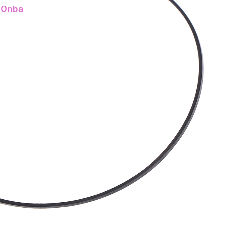 Đai Băng cassette Hỗn Hợp Cho Máy Ghi Âm cd-rom video Nba vn