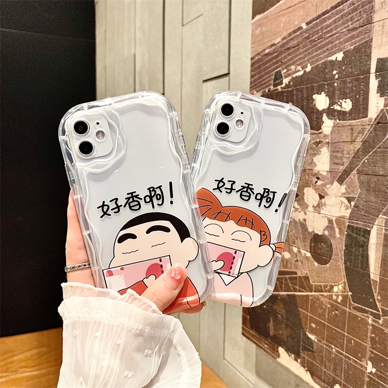 Ốp Điện Thoại Cho vivo y12 y15 y17 y20s y12a y12s y20 y20i y19 y50 y30 y21 y33s y21t y33t y15a y15s y22 y22s y35 2022 y35 y52 y75