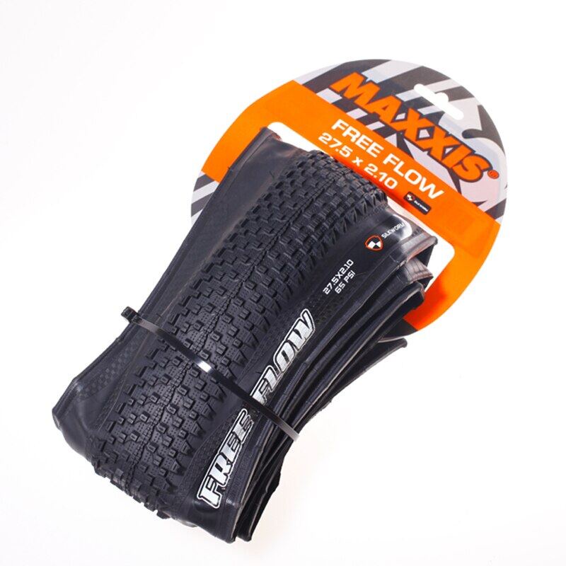 Lốp Xe Đạp Leo Núi maxxis m350 Có Thể Gấp Gọn 26X1.95 / 27.5X2.1 26 / 27.5 inch