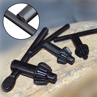Khóa kẹp mũi khoan điện 10mm / 13mm / 16mm chuyên dụng
