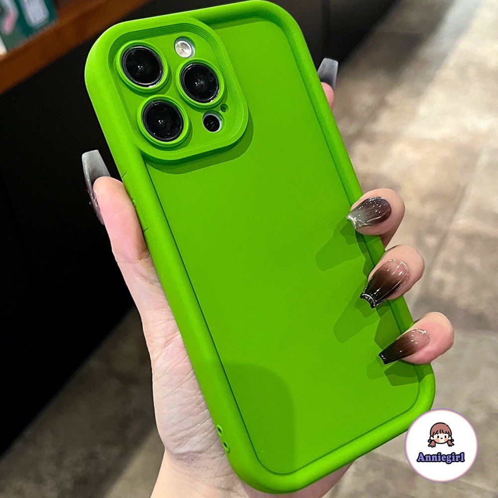 Iphone Ốp Điện Thoại tpu Dẻo In Hình kin touch Cho iphone 11 15 14 pro max 13 pro max 12 x xs xs max xr 7 8 plus