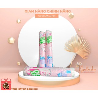 [Combo 10 cây] Bông tẩy trang Ipek Thổ Nhĩ Kỳ ( 120+30) miếng/ gói