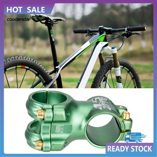 Pô tăng ztto 7 độ ± 318mm bằng hợp kim nhôm siêu nhẹ cho xe đạp leo núi mtb