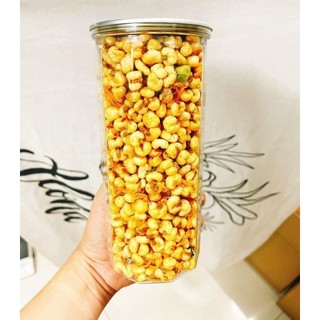[Siêu Sale] BẮP  RANG LẮC KHÔ GÀ 🐔🐔