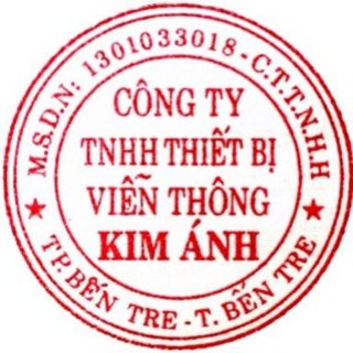 Sim Vinaphone Telesale dùng mãi ưu đãi nhắn tin rẻ chỉ 99đ