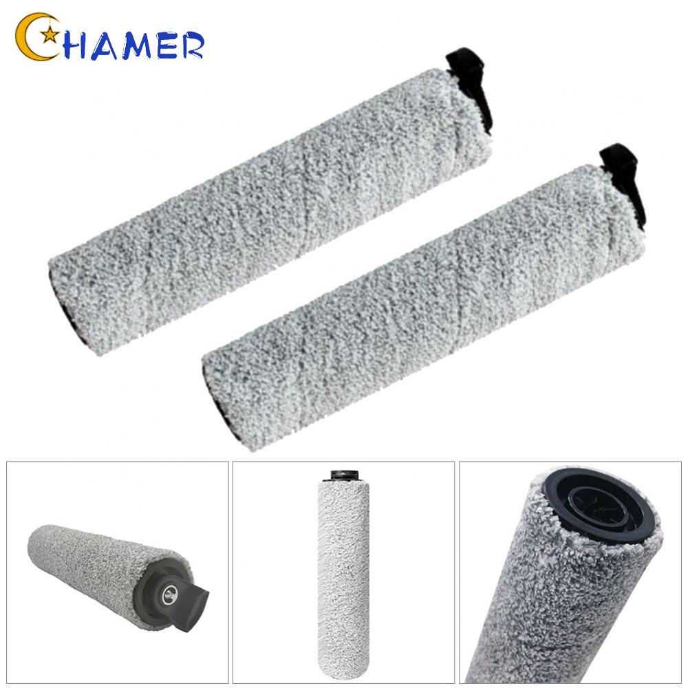 Phụ Kiện Thay Thế Cho Máy Hút Bụi one s3 tineco