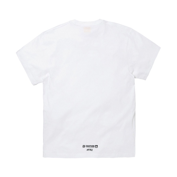 Áo Thun Tay Ngắn In Hình Nhân Vật luffy Trong Phim one piece Thời Trang Cho Nam Và Nữ