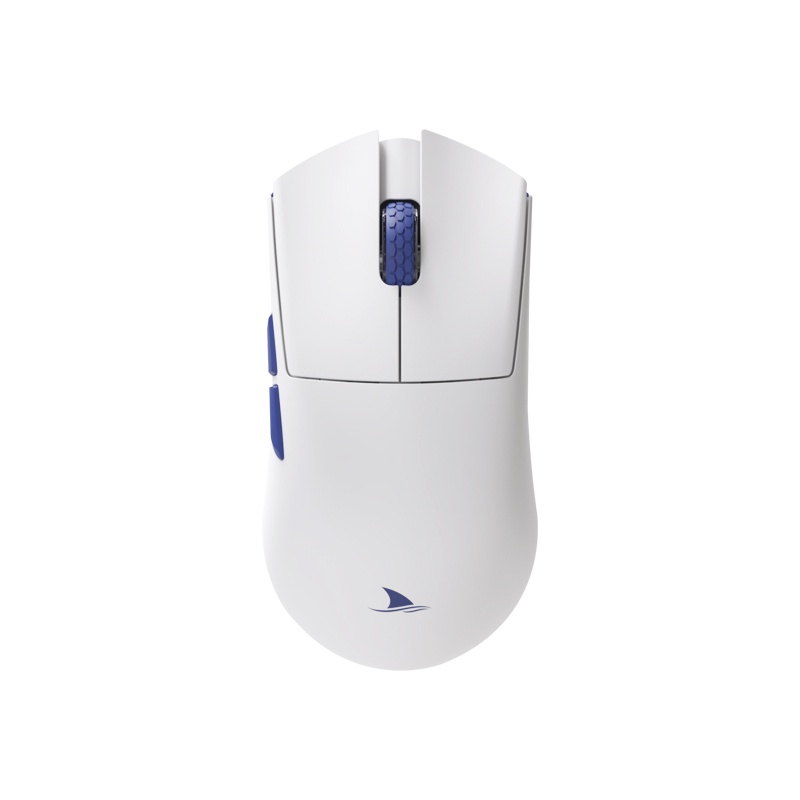 Darmoshark M3S Pro Wireless Lightweight PAW3395 Esports Mouse