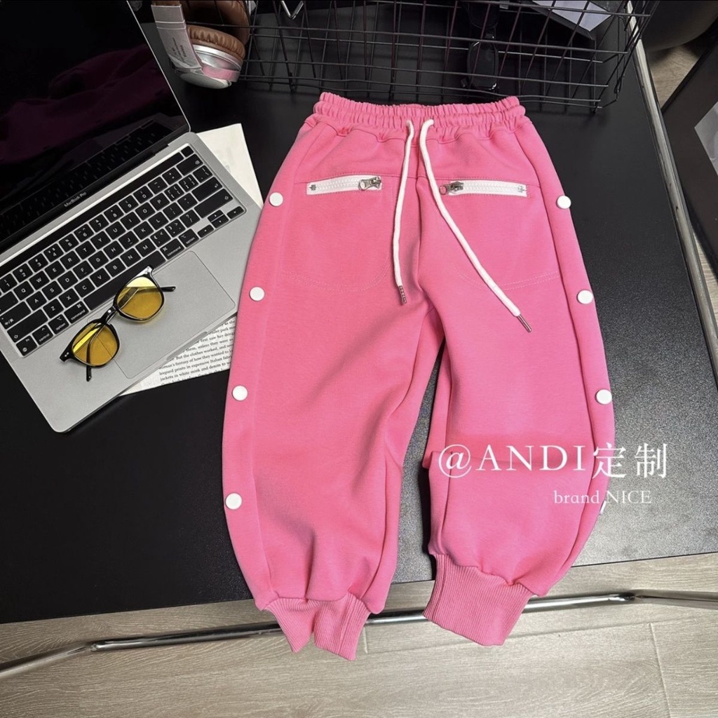 Áo sweater Thu Đông Cổ Búp Bê Gấu Hoạt Hình Phong Cách Phương Tây Cho Bé Gái