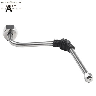 【DREAMLIFE】Machine Steam Wand Coffee Espresso Machine Machine Upgrade High-quality