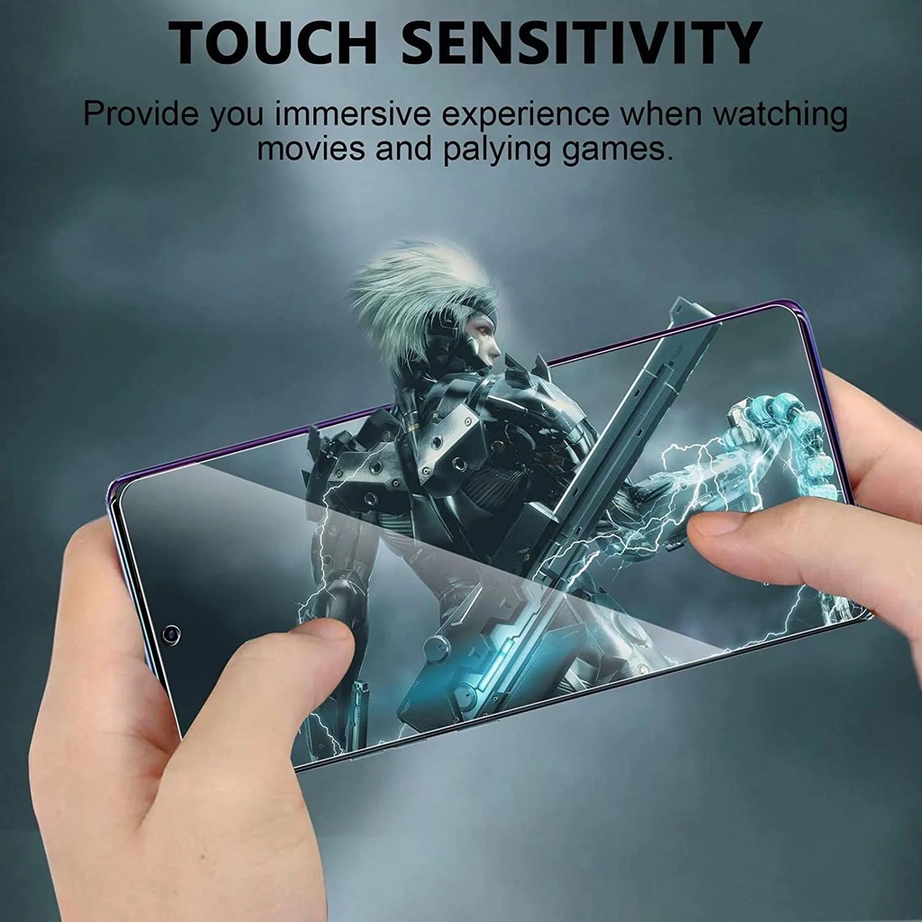 Phim Dán Bảo Vệ Màn Hình Cho samsung galaxy a05 s a05s a04s a04e a04 core samsung a04 04 s 4g