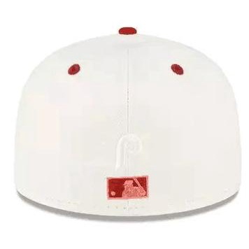 Mũ Lưỡi Trai Thêu Logo mlb Thời Trang Cho Nam Và Nữ