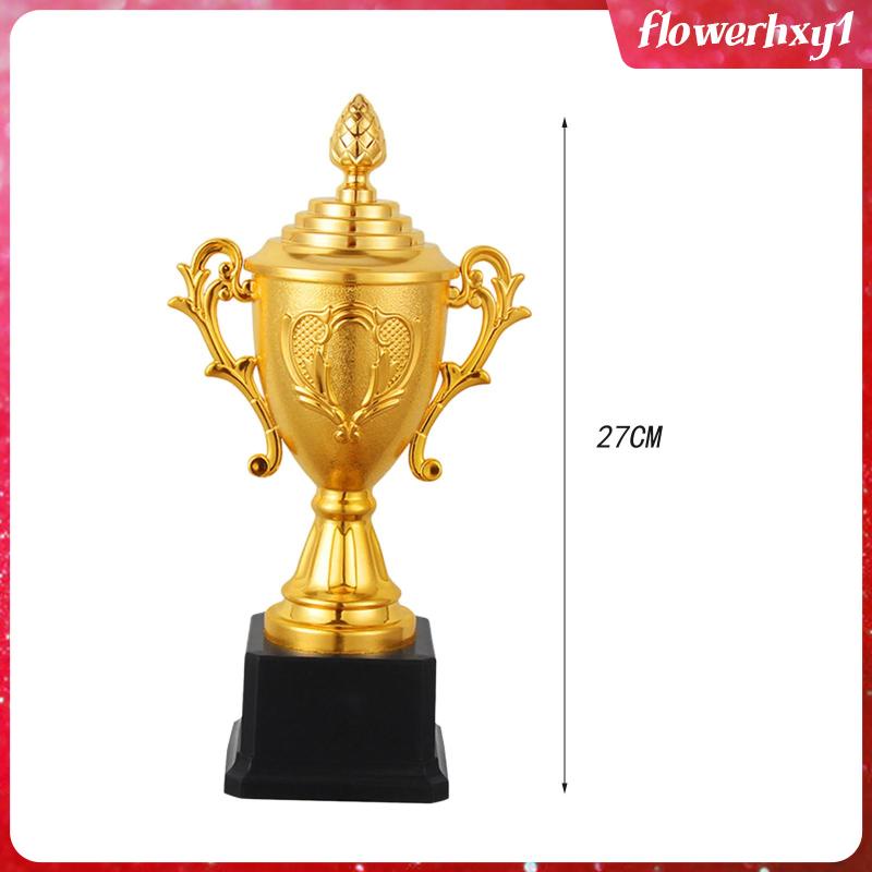Giải Thưởng trophy Kèm Đế Bóng Đá trophy