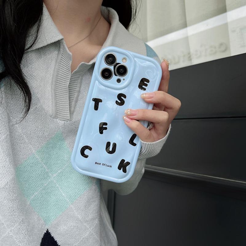 Ốp Điện Thoại Cho iphone 14 pro 14 pro 14 pro 12 pro