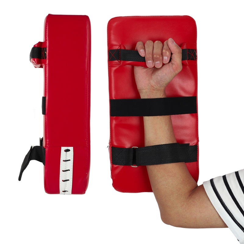 Zhzh Đích Đá Tập Võ taekwondo / taekwondo / taekwondo Chất Lượng Cao