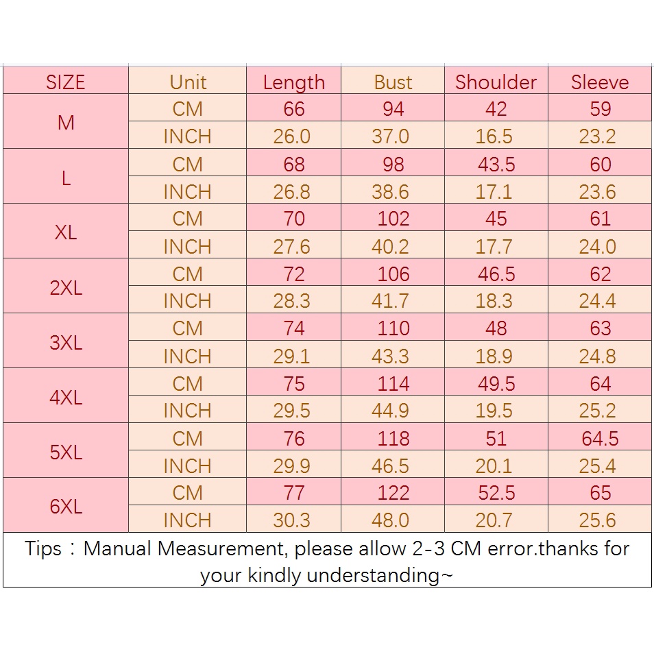 Áo Nỉ Nam Dài Tay Cổ Tròn Thời Trang Hàn
