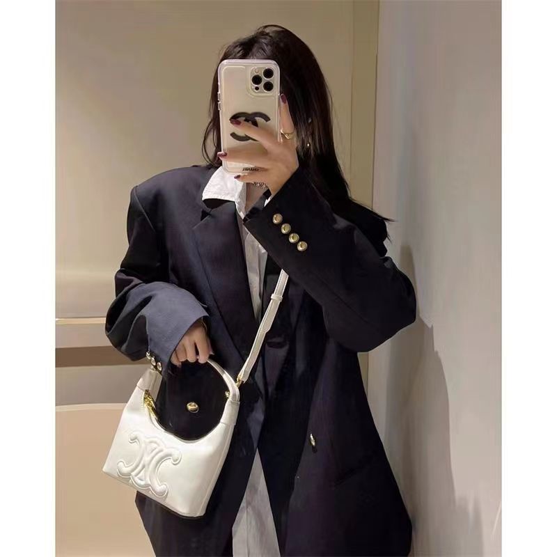 Túi Xách Thời Trang Cao Cấp 2023 Dành Cho Nữ