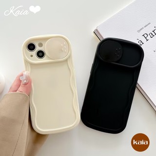 Ốp Điện Thoại Mềm Họa Tiết Đơn Giản Cho iphone 11 13 14 12 pro max 7 6s 8 6 plus se 2020 7plus xr xs x max 8plus