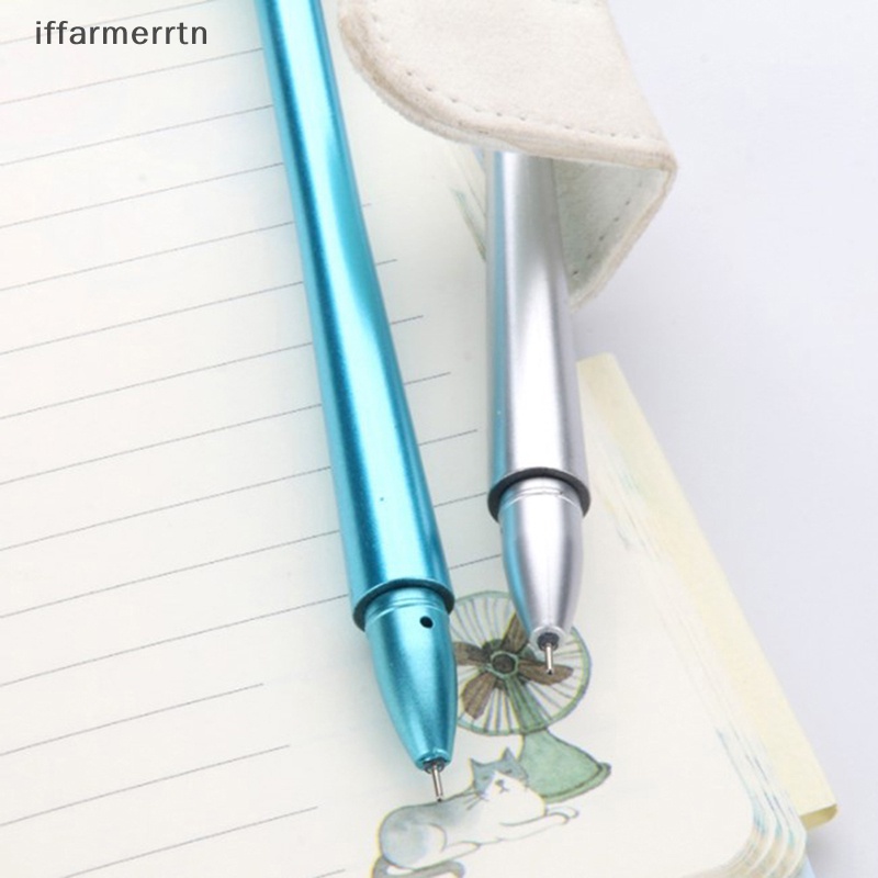 Bộ 1 Cây Bút Bi / Búa / Búa Đấm Bốc Sáng Tạo Dễ Thương