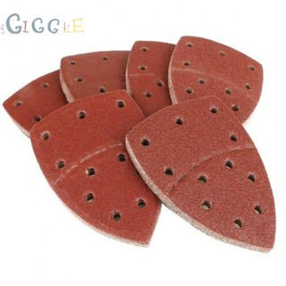 Sandpaper Power Tools Home Hook And Loop Sanding Paper Sandpaper 11 Hole