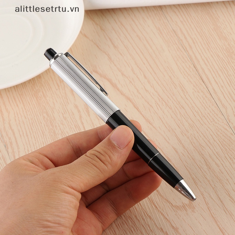 1 Cây Bút Giật Điện Vui Nhộn Kích Thích Trí Tuệ Cho Ngày Lễ halloween