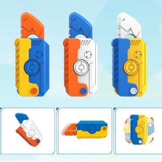 Cà Rốt 3d Đồ Chơi Giảm Căng Thẳng