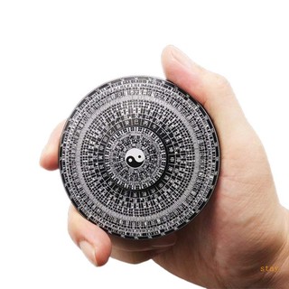 Con quay đồ chơi spinner giúp giảm stress