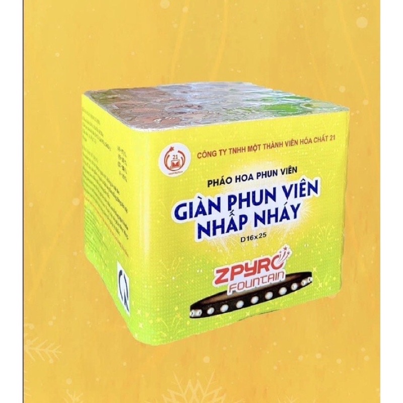 Già.n nhấ.p nháy