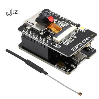 Bảng Mạch wifi bluetooth esp32-mb micro-usb Sang Cổng ch340g Với Mô Đun camera ov2640
