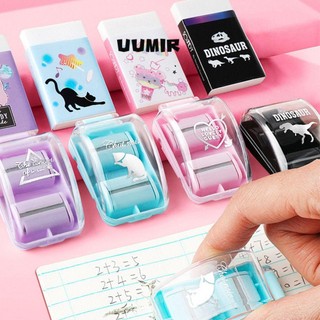 Uumir máy hút bụi để bàn chất lượng cao dễ thương