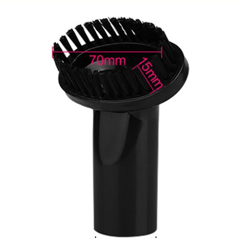 Đầu Hút Bụi Cho Máy Hút Bụi 32mm