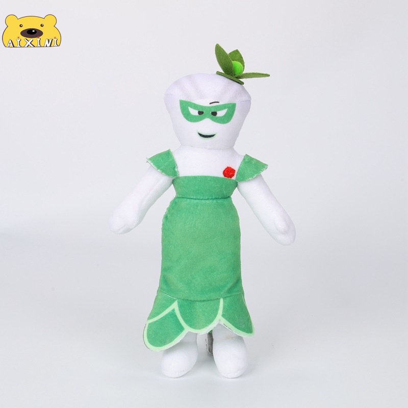 Oblox Break In 2 Roblox