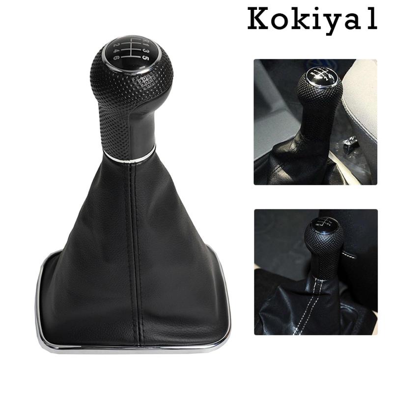 Núm Tay Nắm Cần Gạt Số Chất Lượng Cao Cho Xe Hơi