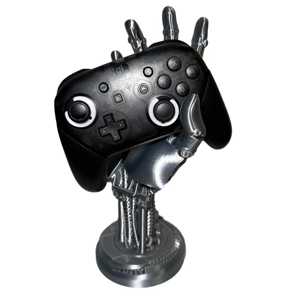 Giá Đỡ Tay Cầm Chơi game Cho switch pro ps5 xbox series