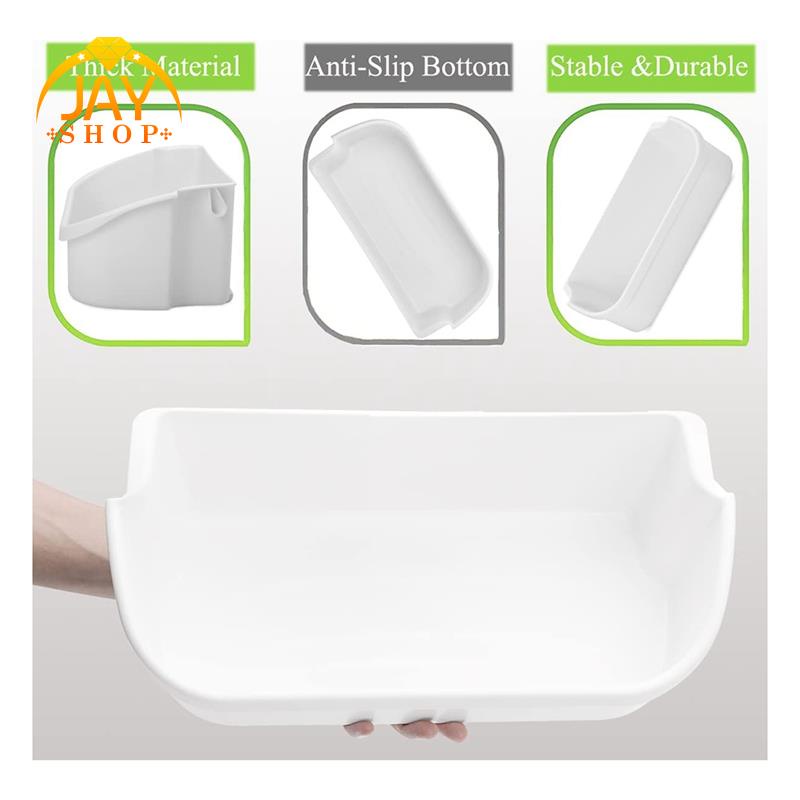 240356401 Thùng Rác Thay Thế Cho Tủ Lạnh frs26rlecsr frs6hr5jw0 ffhs2622mbma