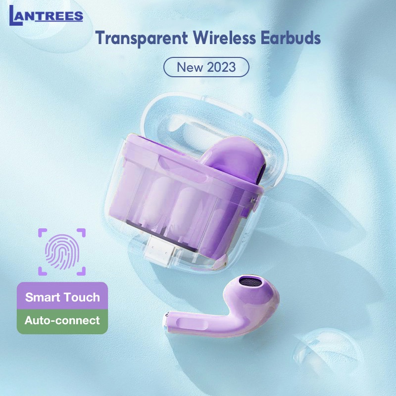 Tai Nghe Bluetooth B212Tai Nghe Không Dây Có Micro Âm Thanh Hay 5H Chất Lượng Cao