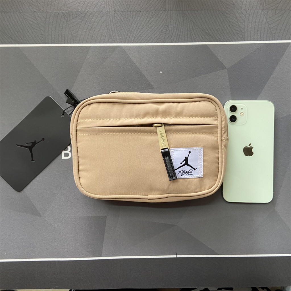 Túi Đeo Chéo Thể Thao Thời Trang 2024 jd