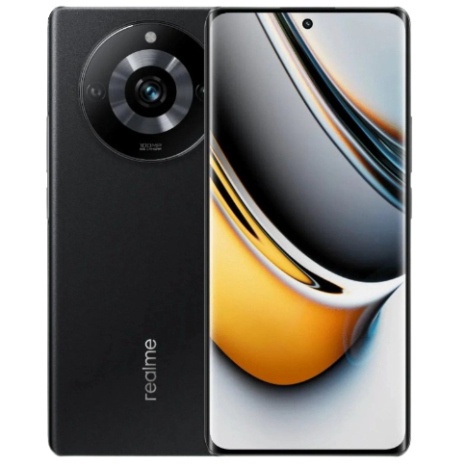 Điện thoại Realme 11 pro plus Dimensity 7050 5G