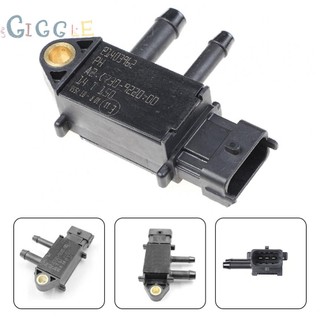 【Clearance Special Sale】【GIGGLE】Pressure Map Sensor 2140 3962 Map Sensor Sensor 1430037570-1 Brand New