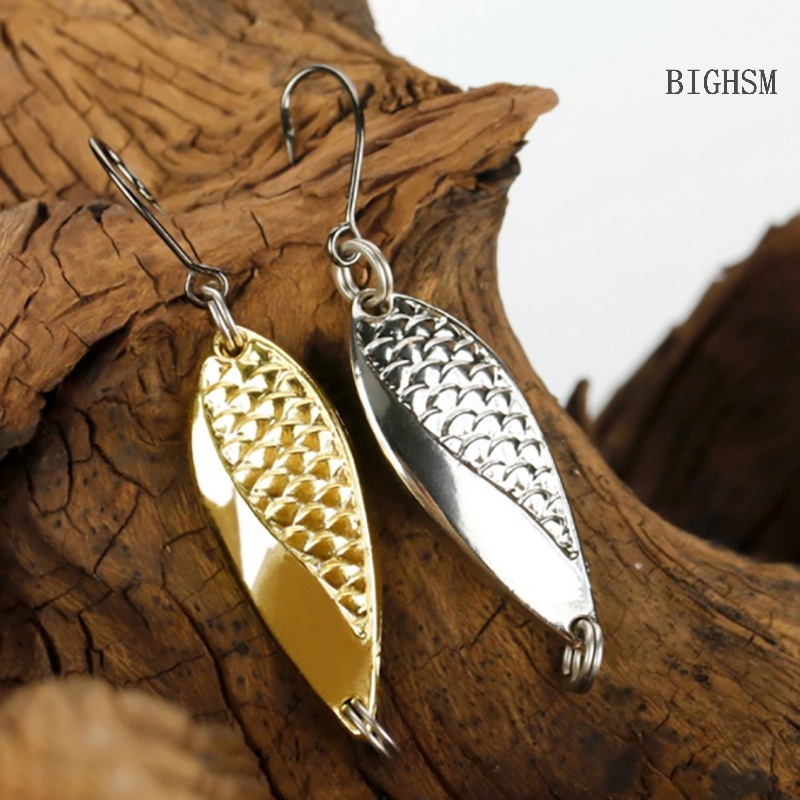 Mồi Giả Câu Cá Chất Lượng Cao Tiện Lợi Dễ Sử Dụng