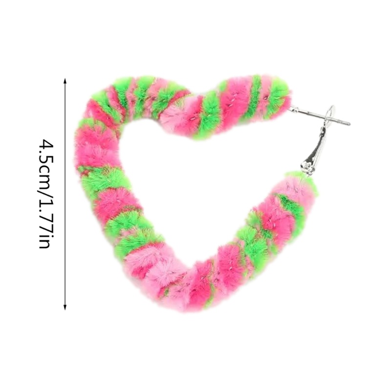 Phụ Kiện Trang Trí Cho Xe Hơi Bằng Chất Liệu Cotton